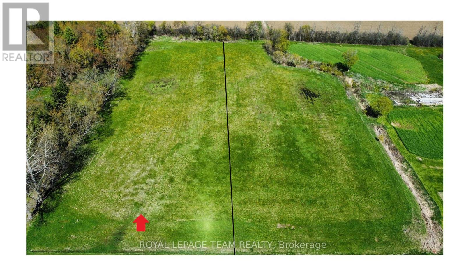 0000 County Road 31 Road, South Dundas, Ontario  K0C 2H0 - Photo 4 - X13804050