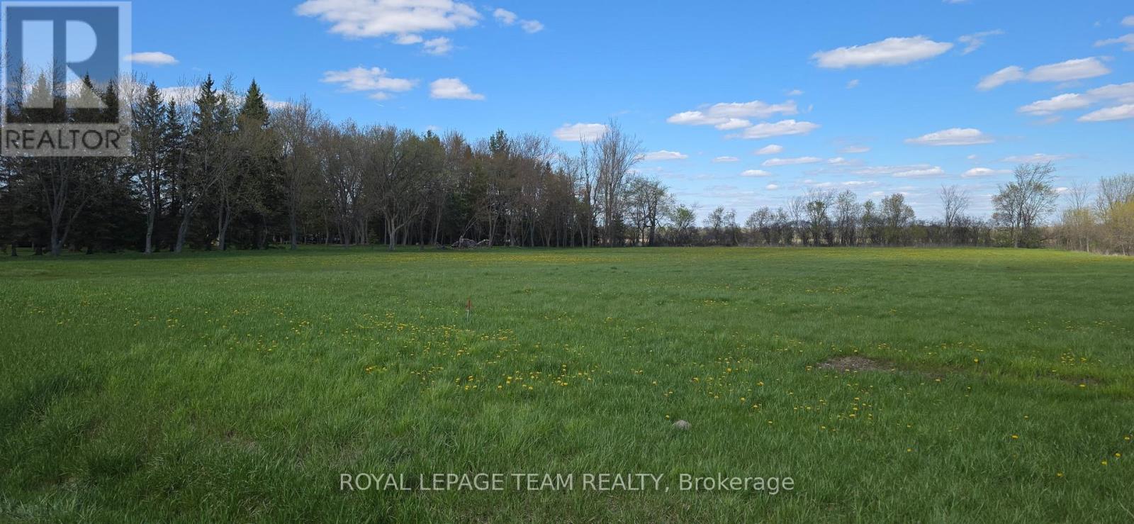 0000 County Road 31 Road, South Dundas, Ontario  K0C 2H0 - Photo 5 - X13804050