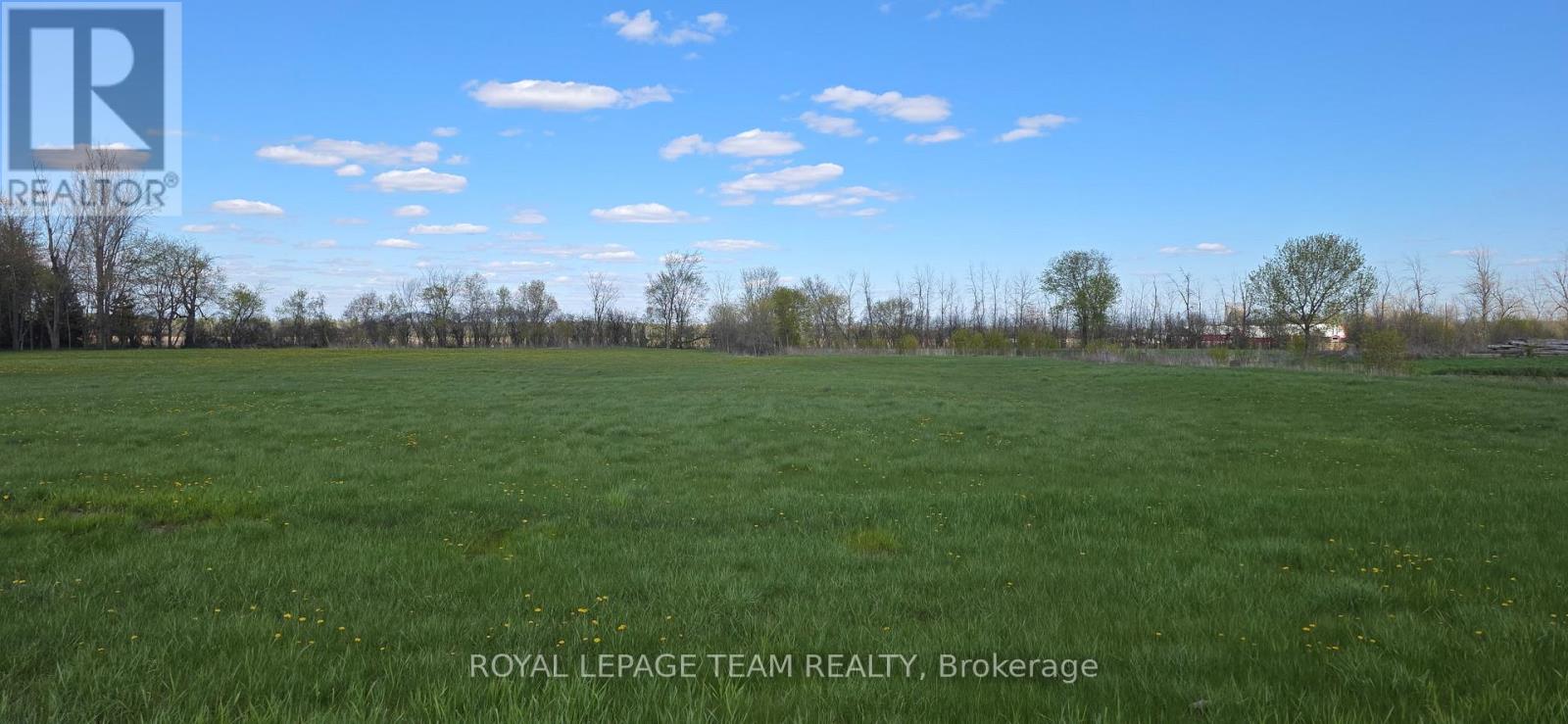 0000 County Road 31 Road, South Dundas, Ontario  K0C 2H0 - Photo 6 - X13804050