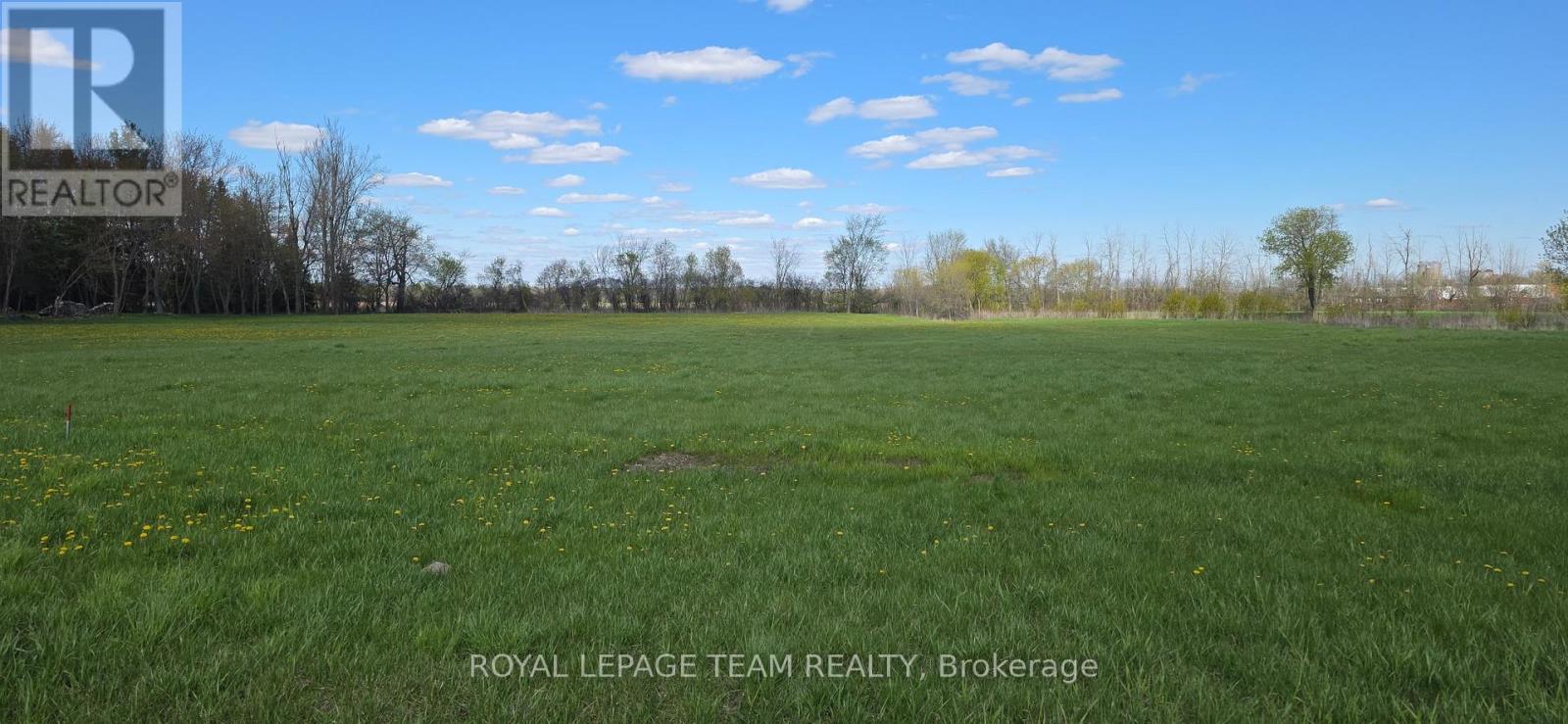 0000 County Road 31 Road, South Dundas, Ontario  K0C 2H0 - Photo 7 - X13804050