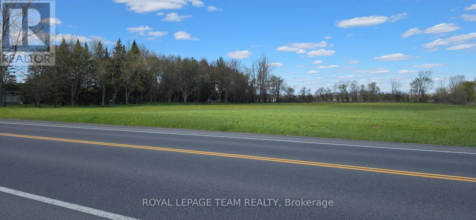 0000 County Road 31 Road, South Dundas, Ontario  K0C 2H0 - Photo 8 - X13804050