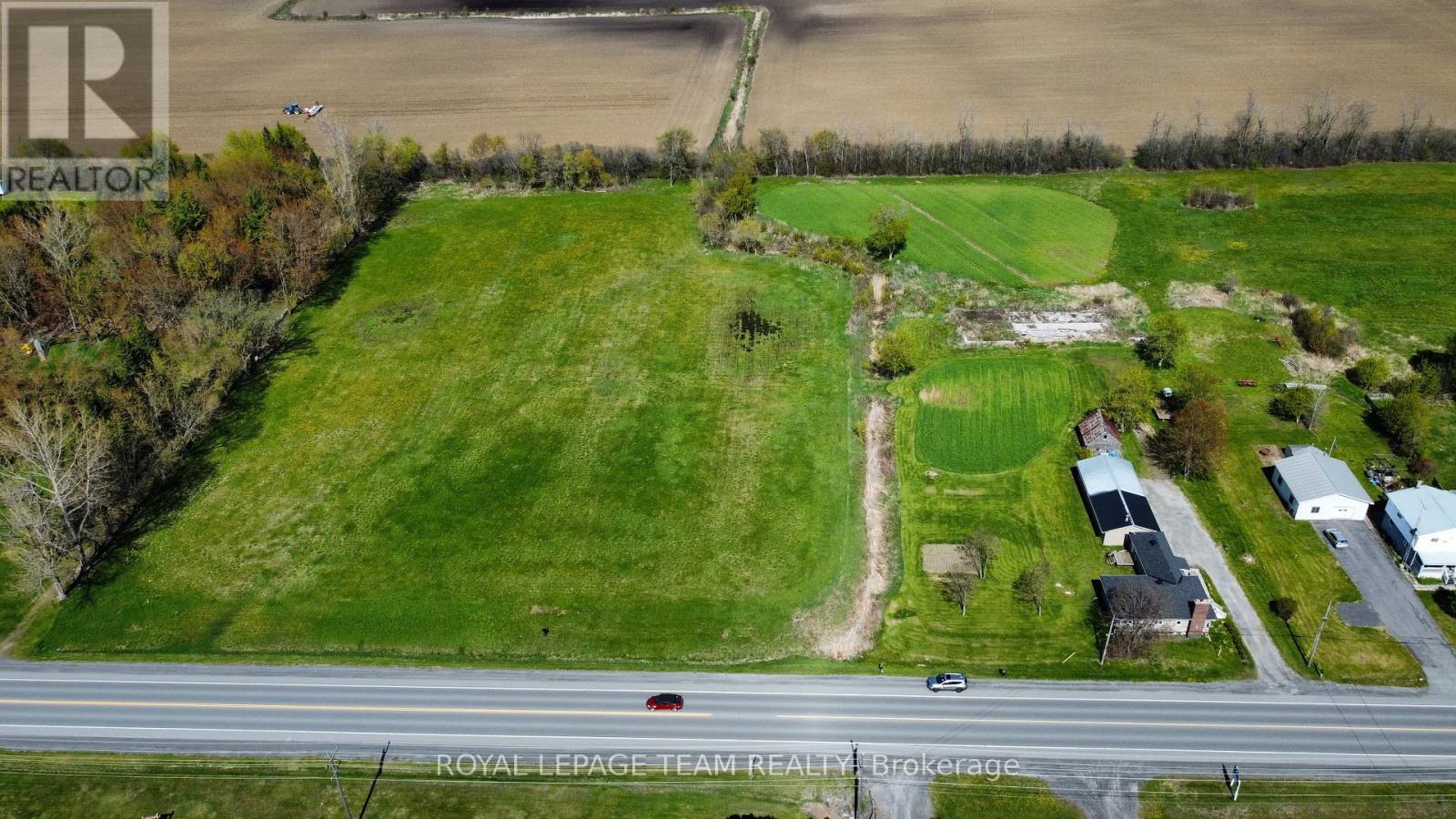 0000 County Road 31 Road, South Dundas, Ontario  K0C 2H0 - Photo 9 - X13804050