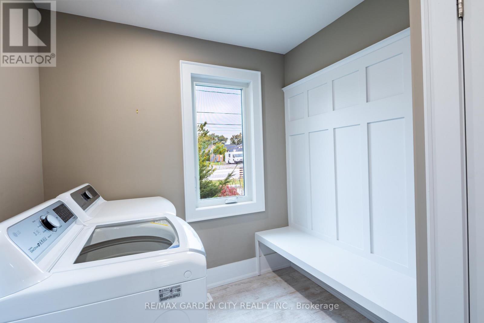 695 Quaker Road, Pelham, Ontario  L3C 3H3 - Photo 11 - X13803962