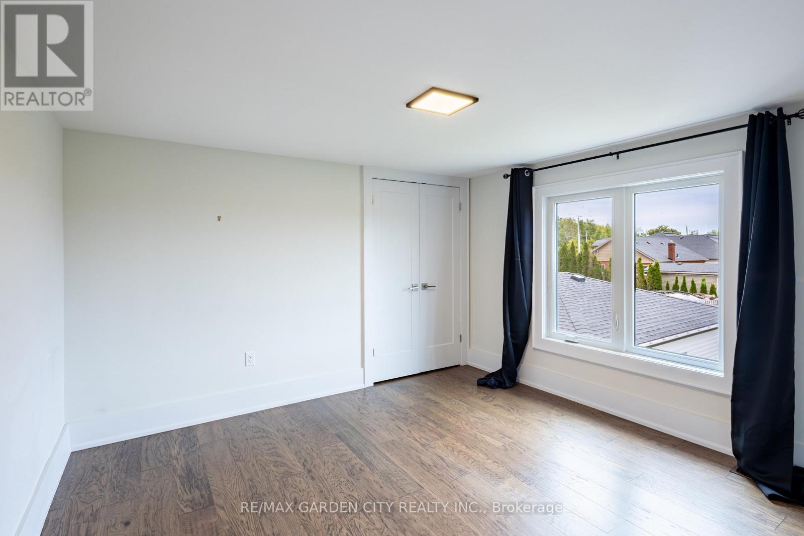 695 Quaker Road, Pelham, Ontario  L3C 3H3 - Photo 16 - X13803962