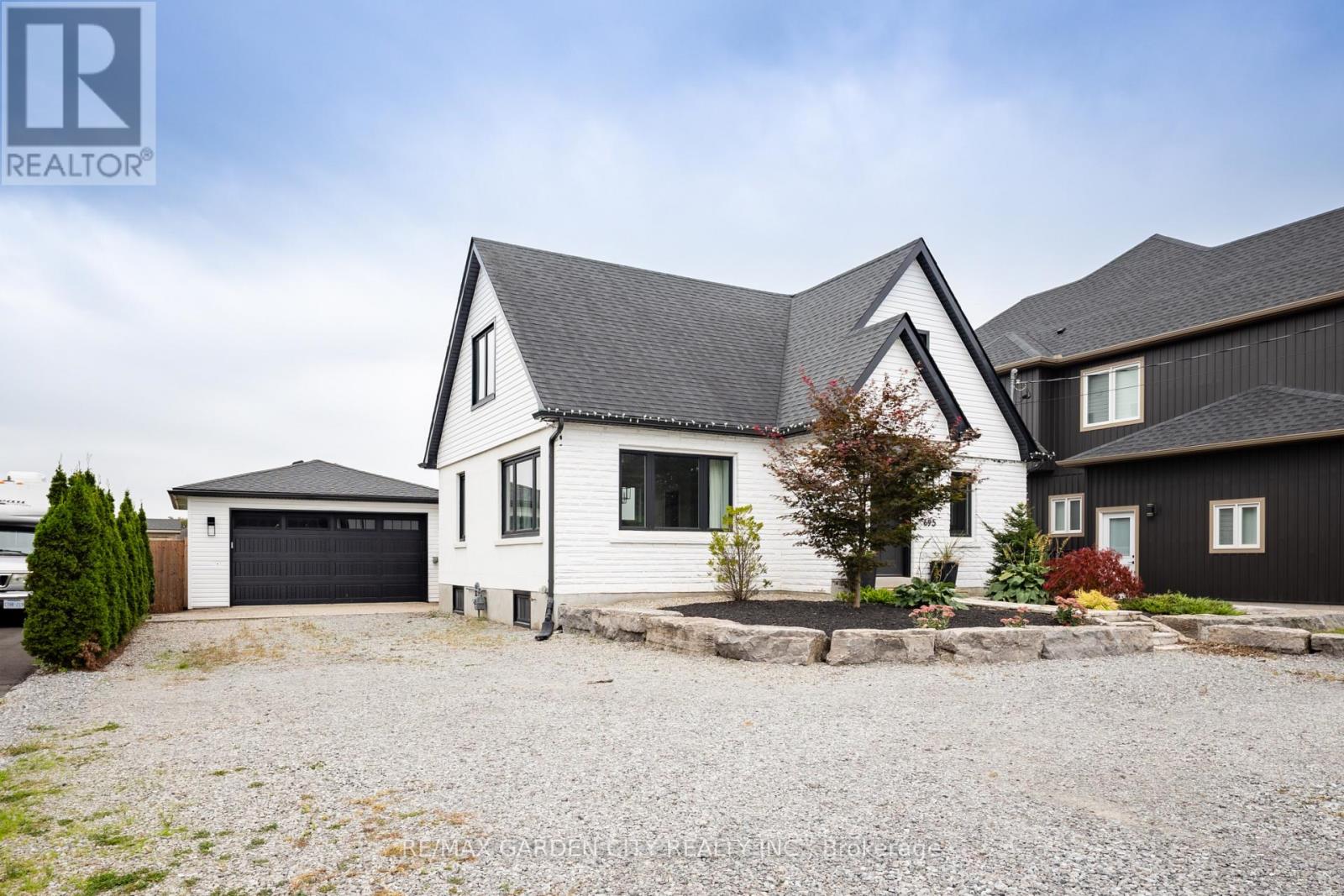695 Quaker Road, Pelham, Ontario  L3C 3H3 - Photo 2 - X13803962