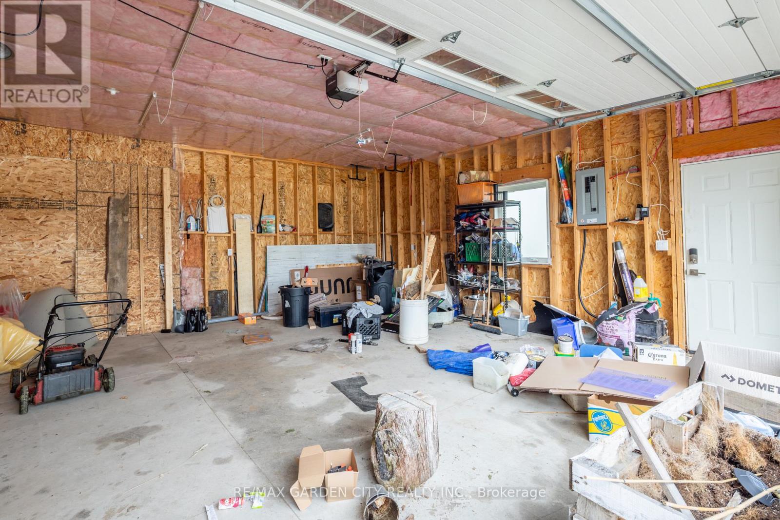 695 Quaker Road, Pelham, Ontario  L3C 3H3 - Photo 20 - X13803962