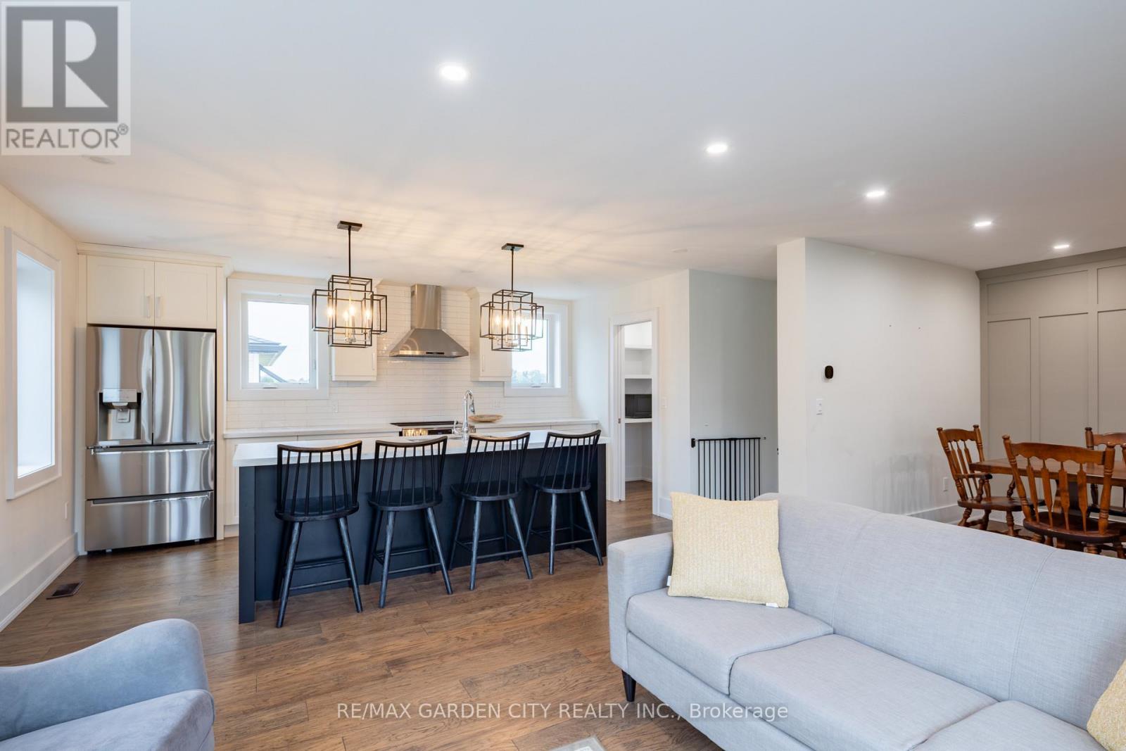 695 Quaker Road, Pelham, Ontario  L3C 3H3 - Photo 8 - X13803962