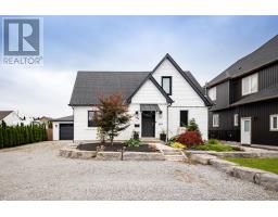 695 QUAKER ROAD, Pelham, Ontario