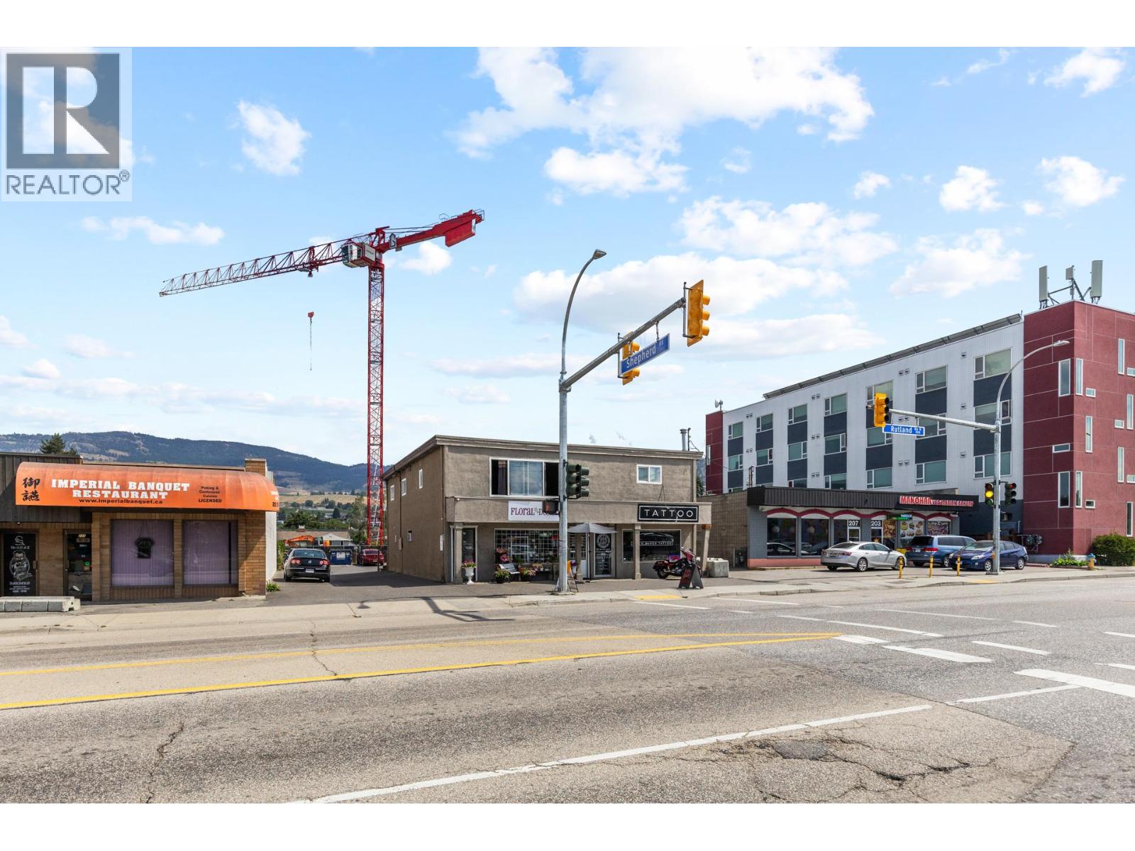 213-219 Rutland Road N Kelowna Photo 3 213-219 Rutland Road N Kelowna Photo 3