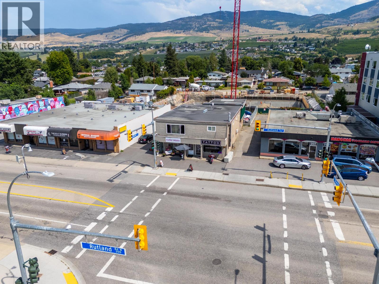 213-219 Rutland Road N Kelowna Photo 8 213-219 Rutland Road N Kelowna Photo 8