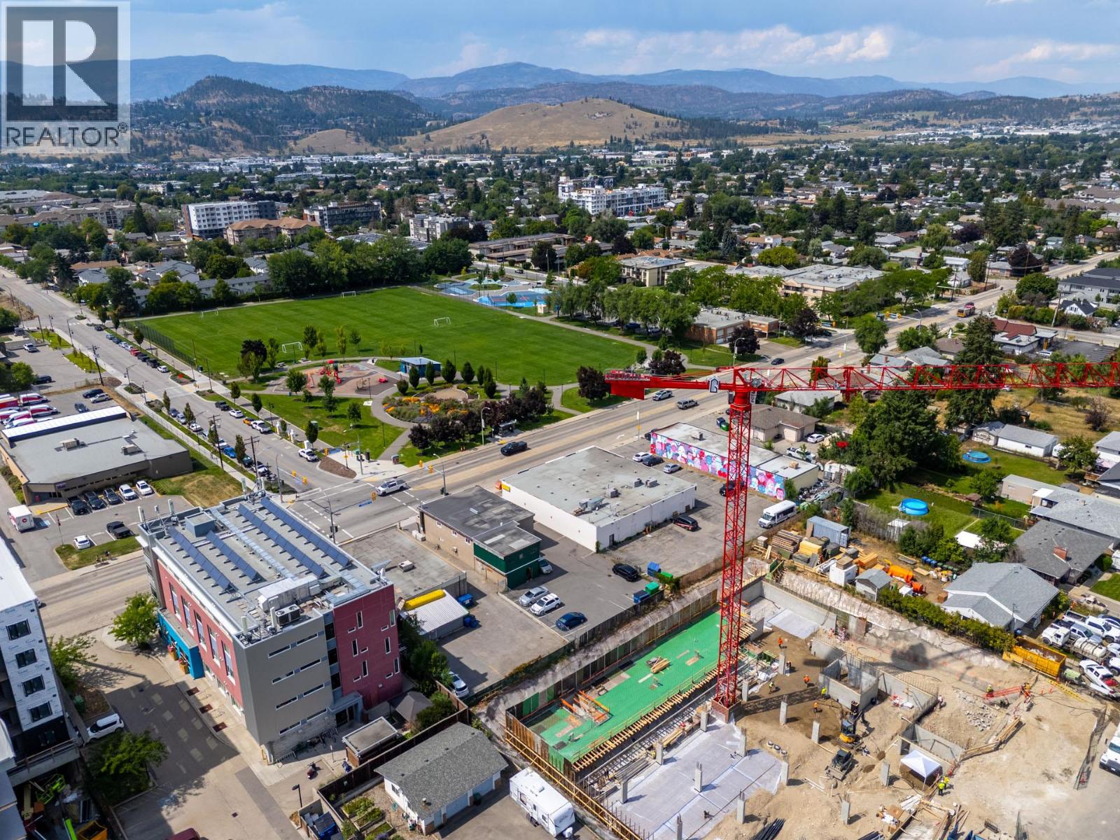 213-219 Rutland Road N Kelowna Photo 14 213-219 Rutland Road N Kelowna Photo 14