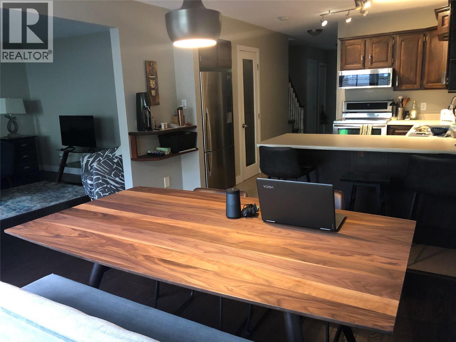 Photo supplied by owner.