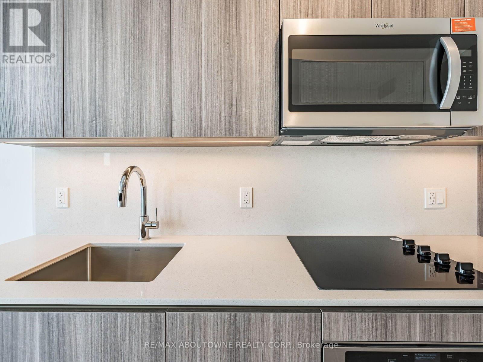 1507 - 15 Richardson Street, Toronto, Ontario  M5A 0Y5 - Photo 15 - C13804004