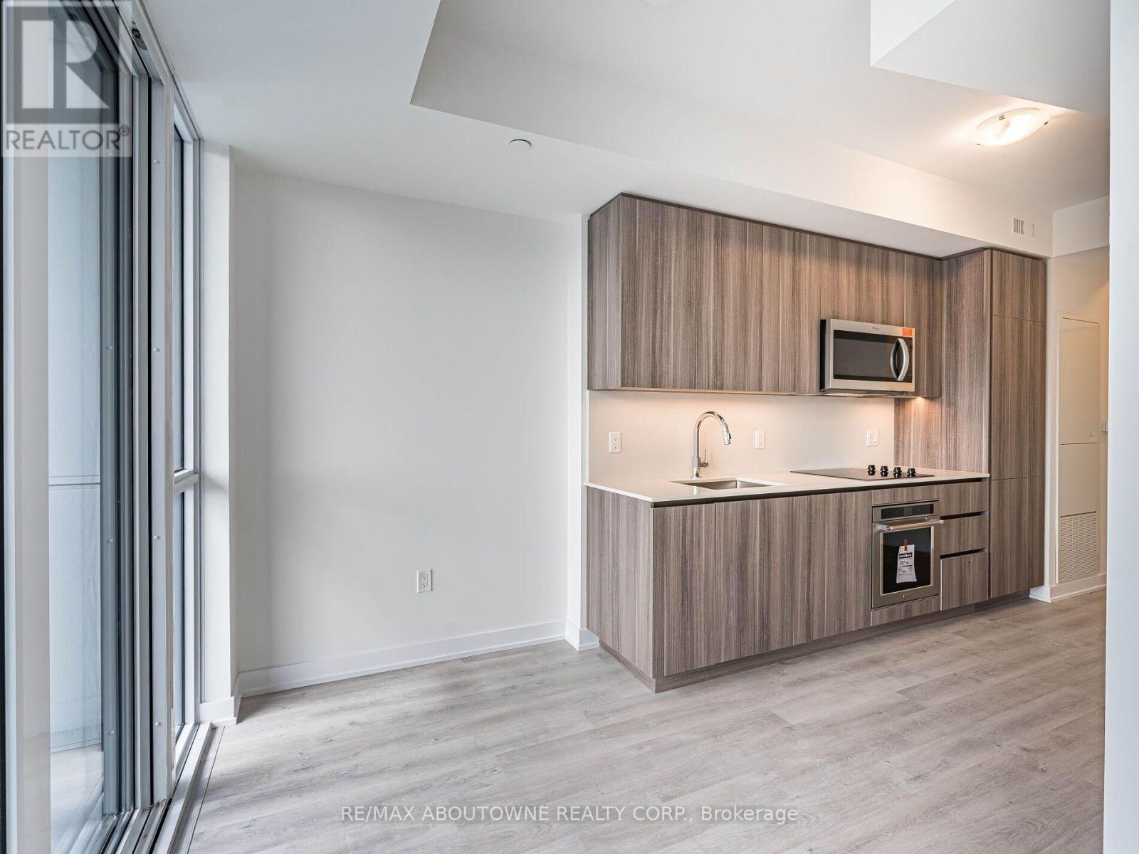 1507 - 15 Richardson Street, Toronto, Ontario  M5A 0Y5 - Photo 17 - C13804004