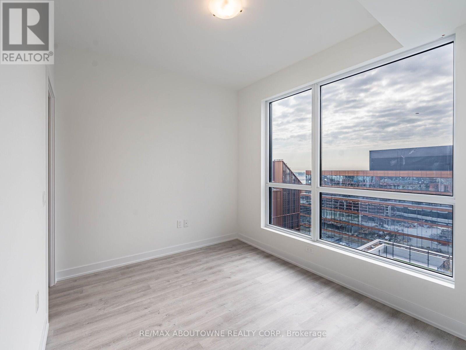 1507 - 15 Richardson Street, Toronto, Ontario  M5A 0Y5 - Photo 20 - C13804004
