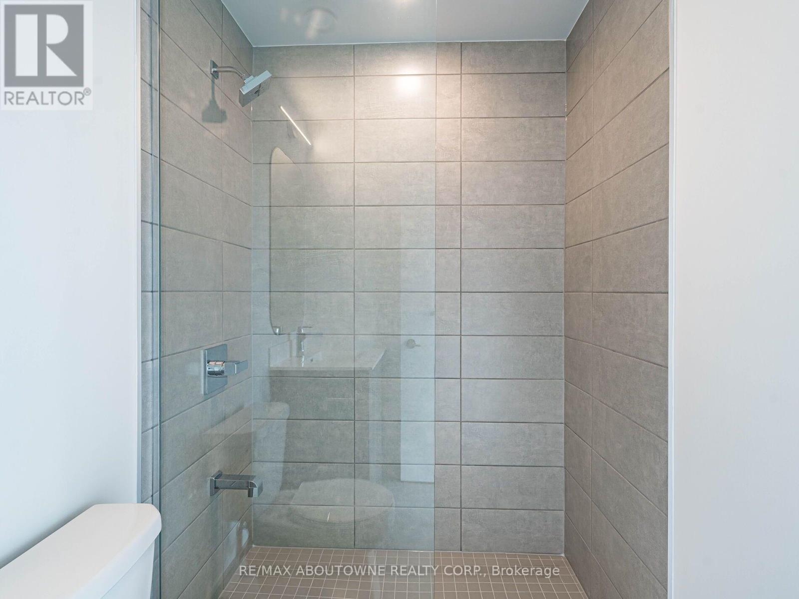 1507 - 15 Richardson Street, Toronto, Ontario  M5A 0Y5 - Photo 26 - C13804004
