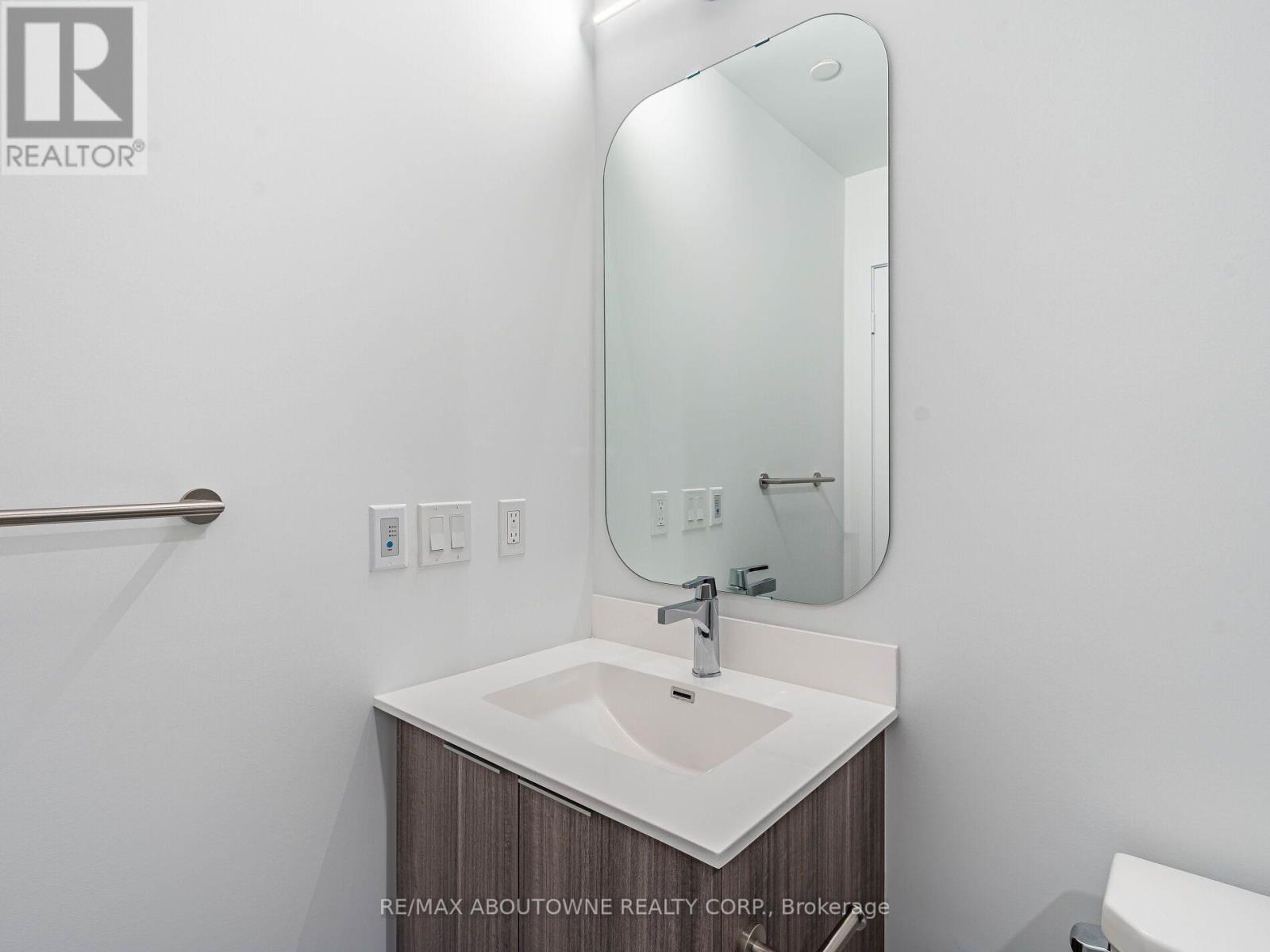 1507 - 15 Richardson Street, Toronto, Ontario  M5A 0Y5 - Photo 27 - C13804004