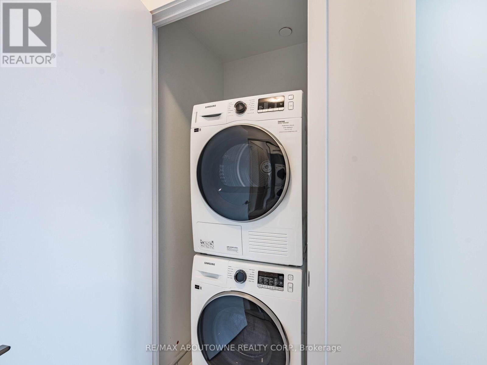 1507 - 15 Richardson Street, Toronto, Ontario  M5A 0Y5 - Photo 28 - C13804004