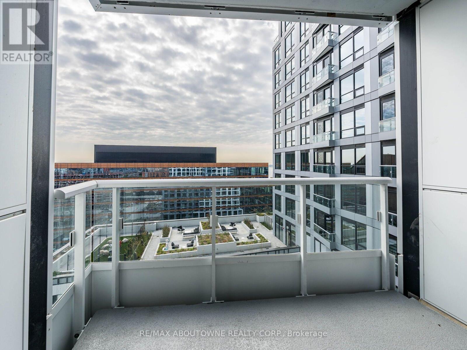1507 - 15 Richardson Street, Toronto, Ontario  M5A 0Y5 - Photo 29 - C13804004