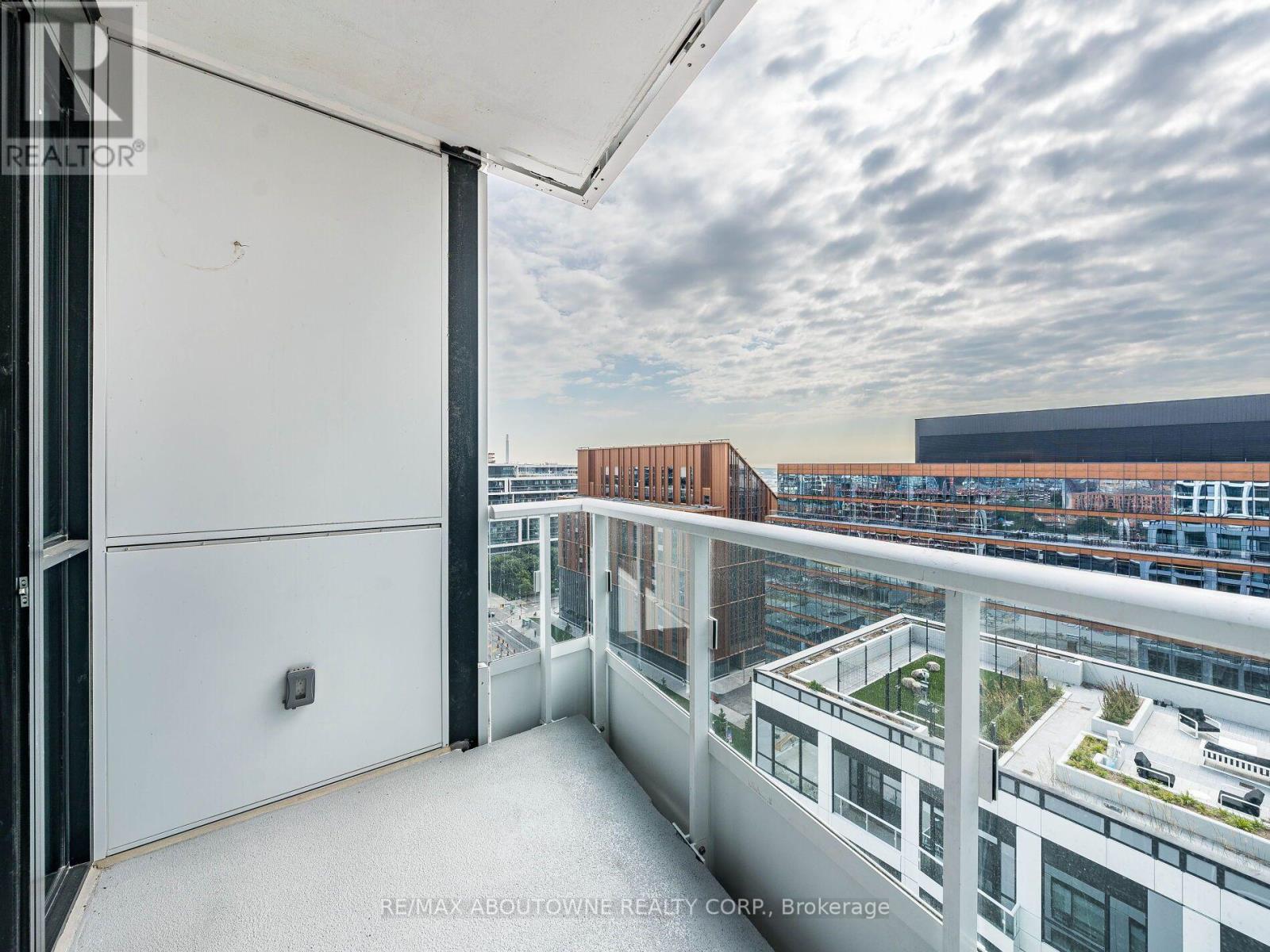 1507 - 15 Richardson Street, Toronto, Ontario  M5A 0Y5 - Photo 31 - C13804004
