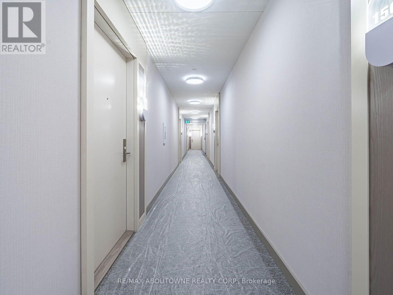 1507 - 15 Richardson Street, Toronto, Ontario  M5A 0Y5 - Photo 7 - C13804004