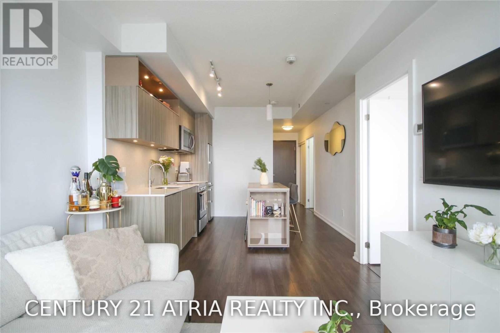 2103 - 50 Forest Manor Road, Toronto, Ontario  M2J 1M6 - Photo 10 - C13804038
