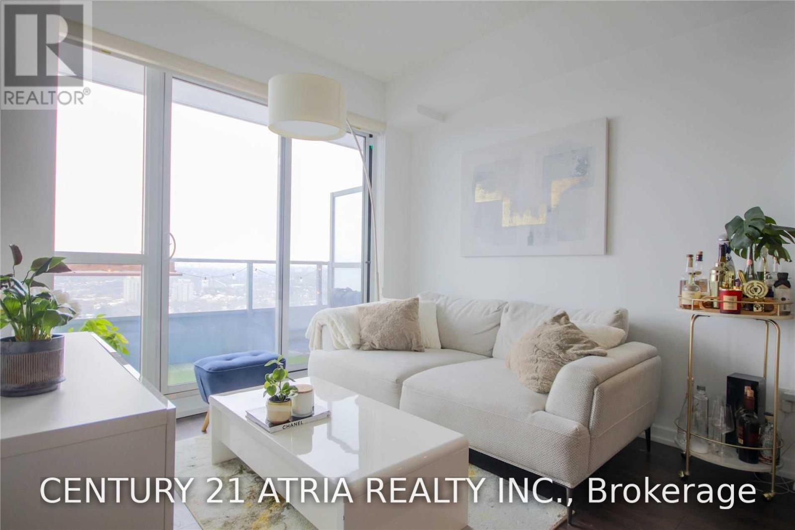 2103 - 50 Forest Manor Road, Toronto, Ontario  M2J 1M6 - Photo 11 - C13804038