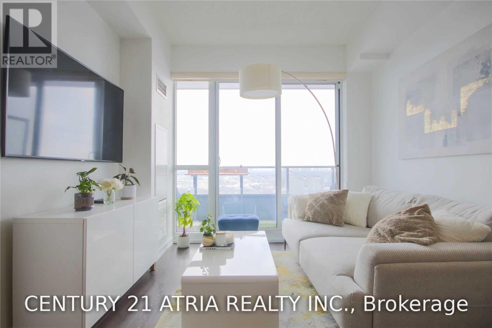 2103 - 50 Forest Manor Road, Toronto, Ontario  M2J 1M6 - Photo 12 - C13804038