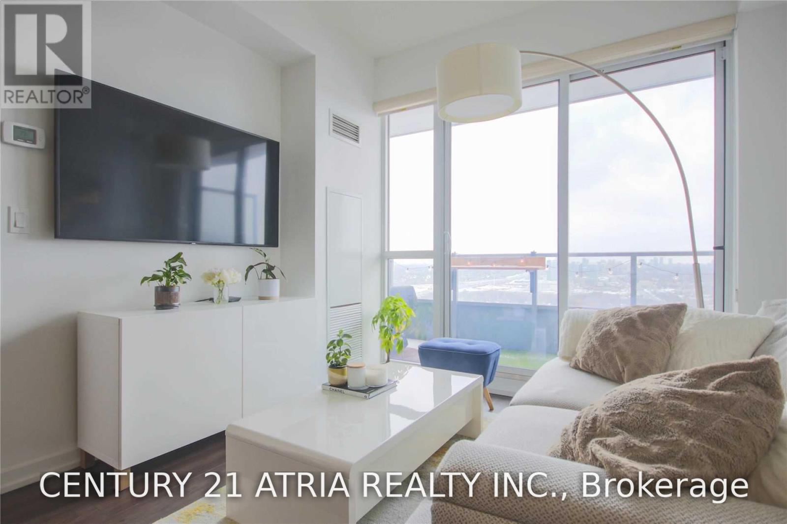 2103 - 50 Forest Manor Road, Toronto, Ontario  M2J 1M6 - Photo 13 - C13804038