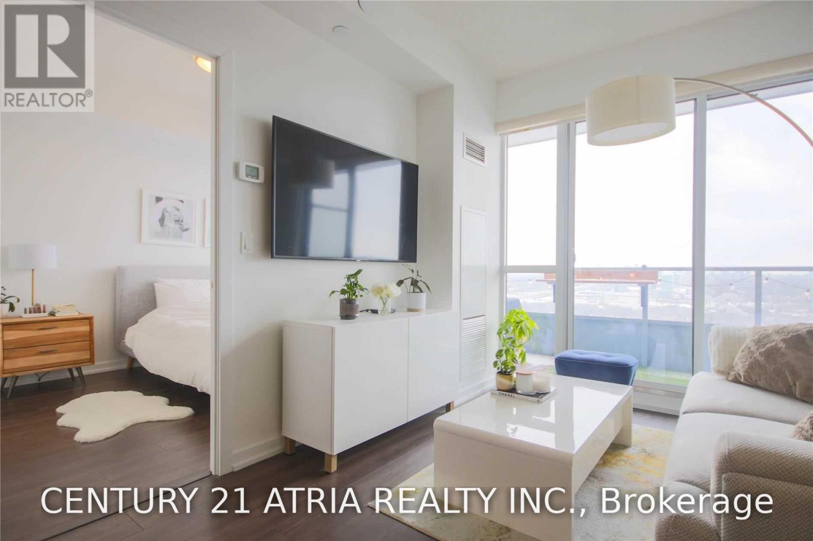 2103 - 50 Forest Manor Road, Toronto, Ontario  M2J 1M6 - Photo 14 - C13804038