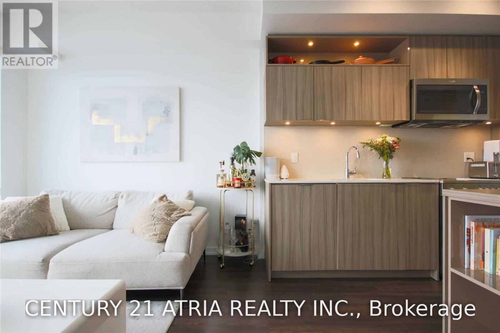 2103 - 50 Forest Manor Road, Toronto, Ontario  M2J 1M6 - Photo 15 - C13804038
