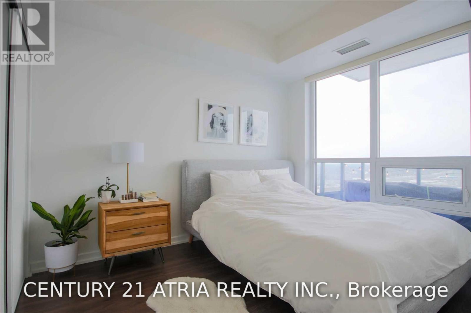 2103 - 50 Forest Manor Road, Toronto, Ontario  M2J 1M6 - Photo 16 - C13804038