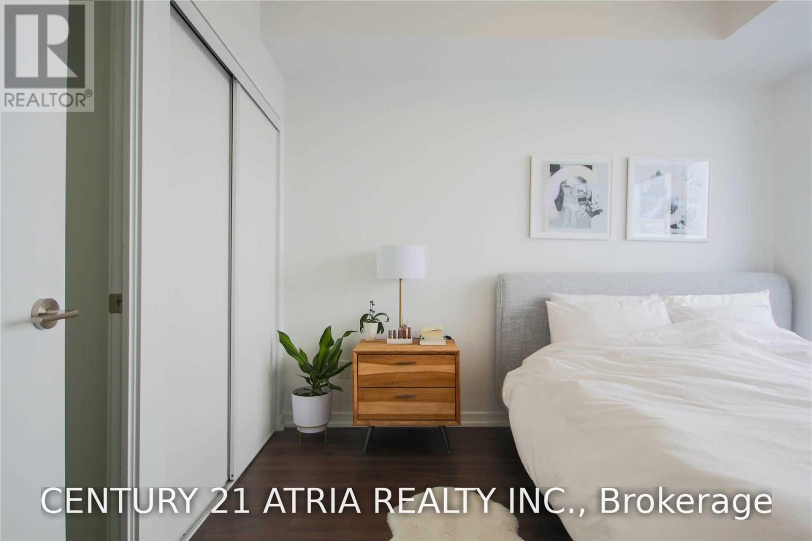 2103 - 50 Forest Manor Road, Toronto, Ontario  M2J 1M6 - Photo 17 - C13804038