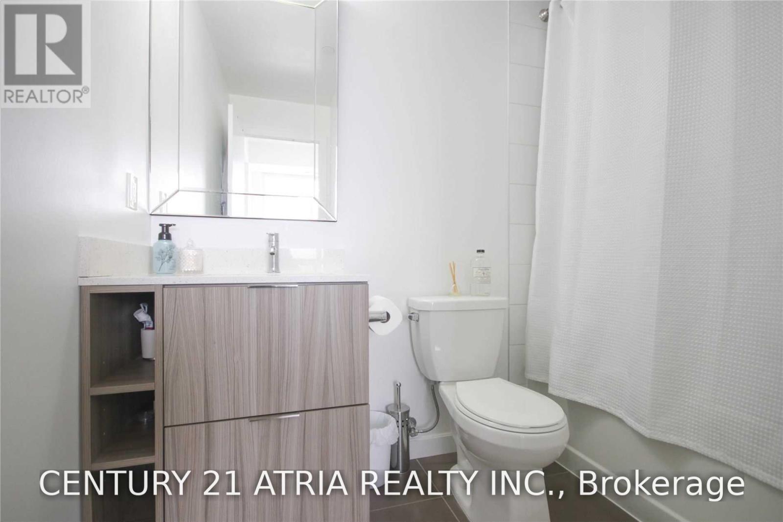 2103 - 50 Forest Manor Road, Toronto, Ontario  M2J 1M6 - Photo 18 - C13804038