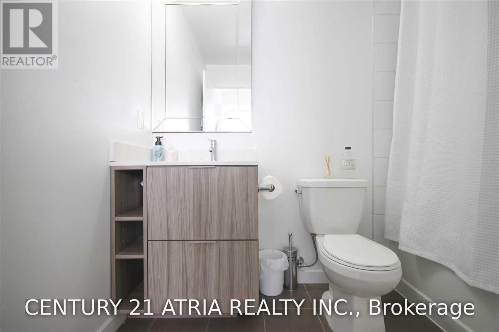 2103 - 50 Forest Manor Road, Toronto, Ontario  M2J 1M6 - Photo 19 - C13804038