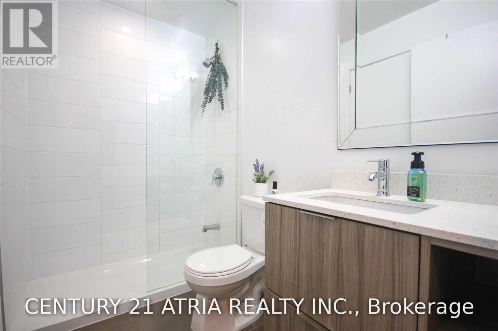 2103 - 50 Forest Manor Road, Toronto, Ontario  M2J 1M6 - Photo 20 - C13804038