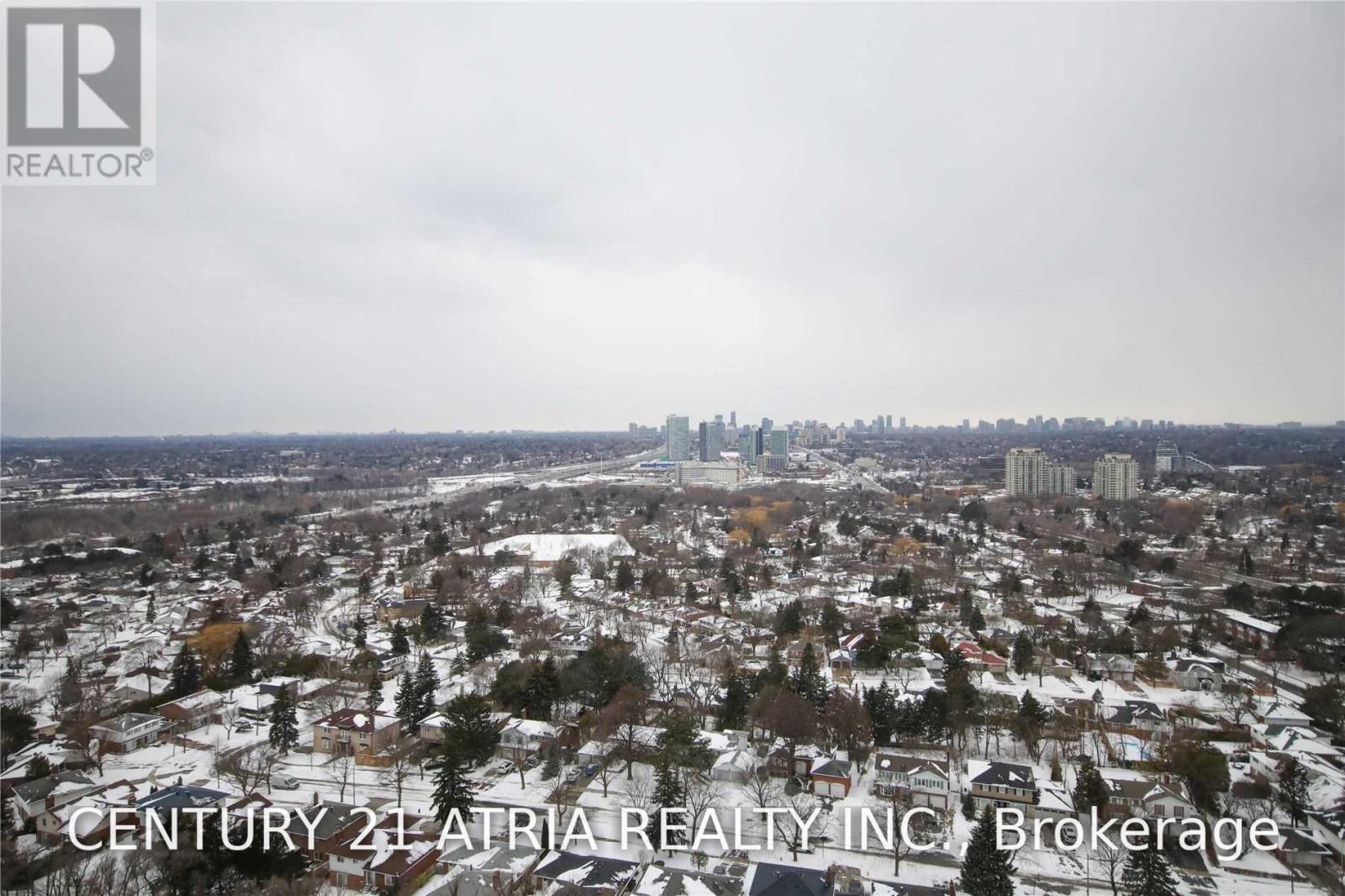 2103 - 50 Forest Manor Road, Toronto, Ontario  M2J 1M6 - Photo 26 - C13804038