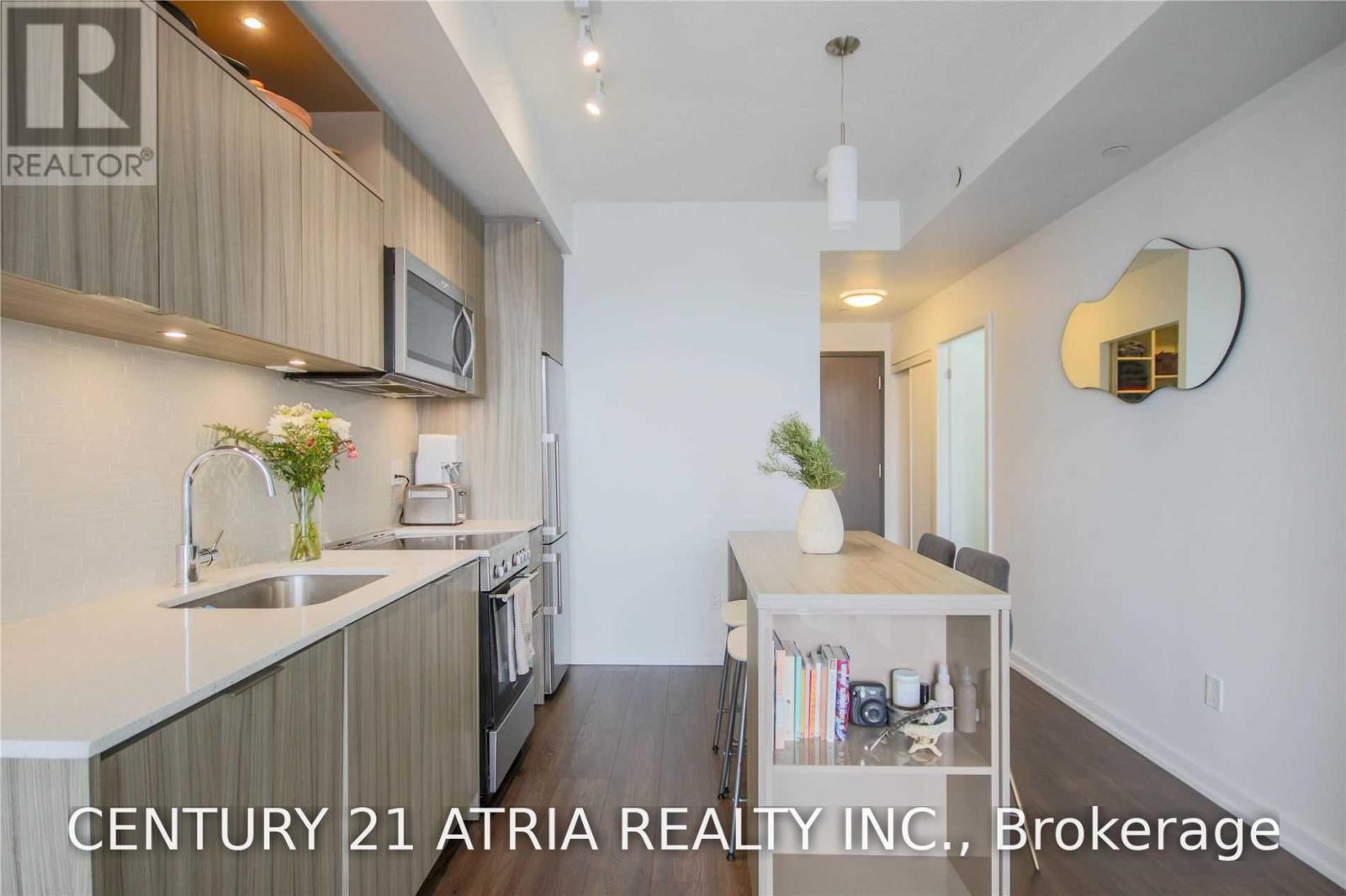 2103 - 50 Forest Manor Road, Toronto, Ontario  M2J 1M6 - Photo 5 - C13804038