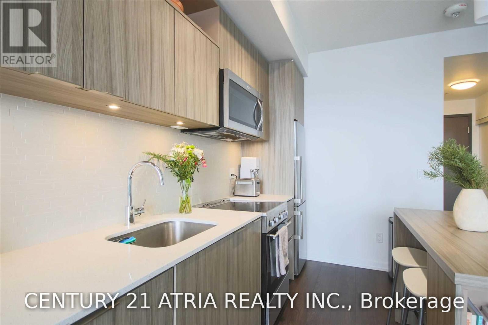 2103 - 50 Forest Manor Road, Toronto, Ontario  M2J 1M6 - Photo 6 - C13804038