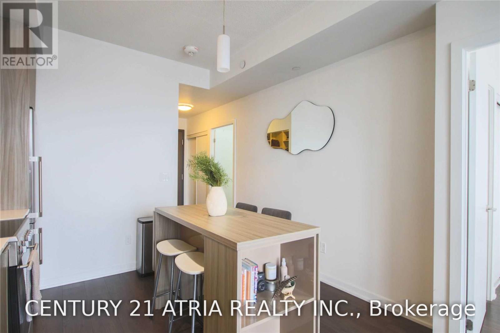 2103 - 50 Forest Manor Road, Toronto, Ontario  M2J 1M6 - Photo 8 - C13804038