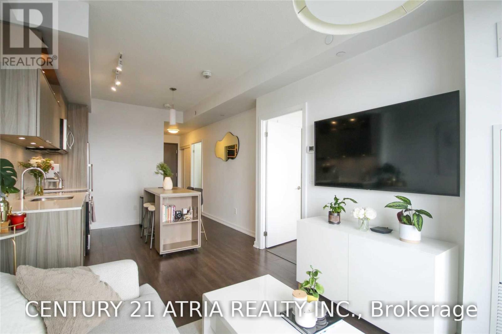 2103 - 50 Forest Manor Road, Toronto, Ontario  M2J 1M6 - Photo 9 - C13804038