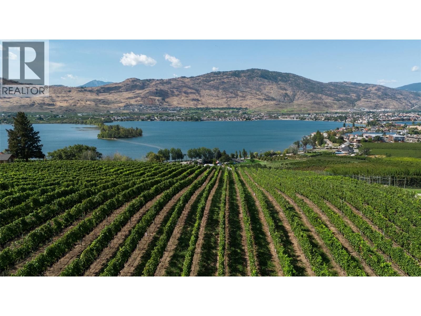 5012 33rd Street Osoyoos Photo 37 5012 33rd Street Osoyoos Photo 37