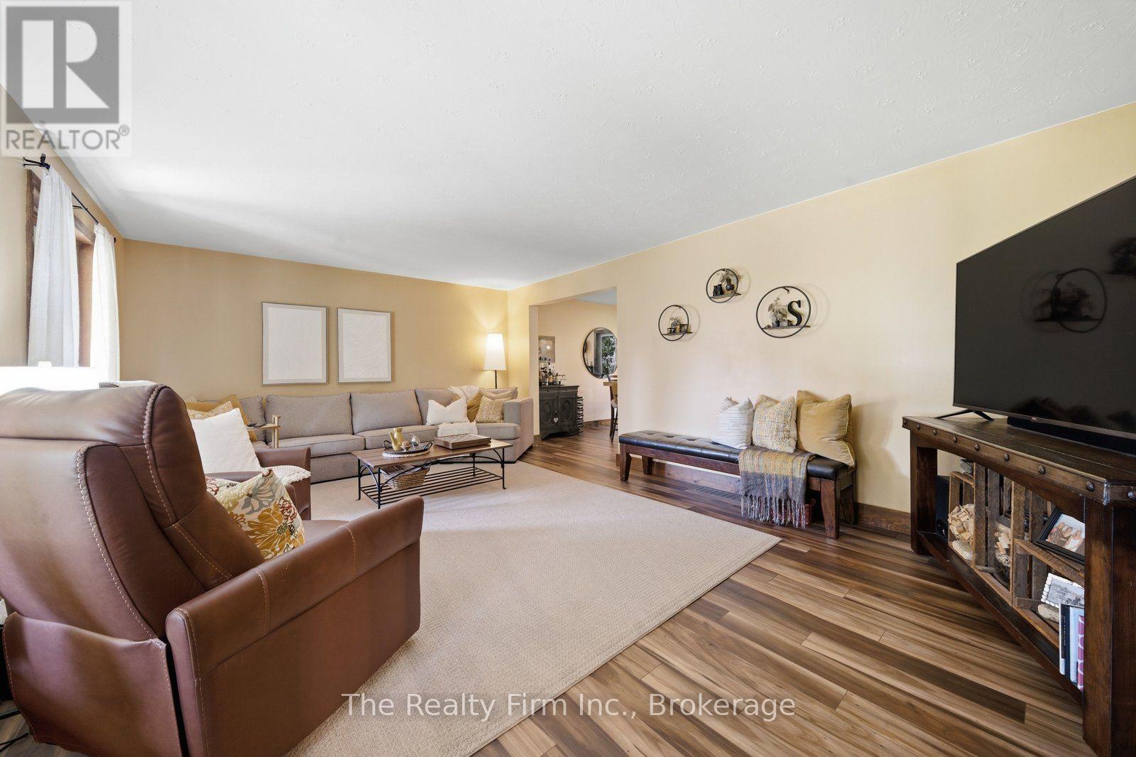 102 Glenn Avenue N, South-West Oxford, Ontario  N4S 7V6 - Photo 10 - X13803934