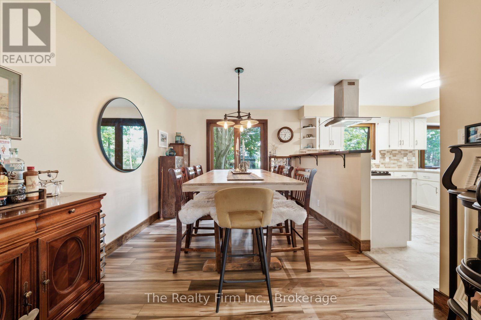 102 Glenn Avenue N, South-West Oxford, Ontario  N4S 7V6 - Photo 12 - X13803934