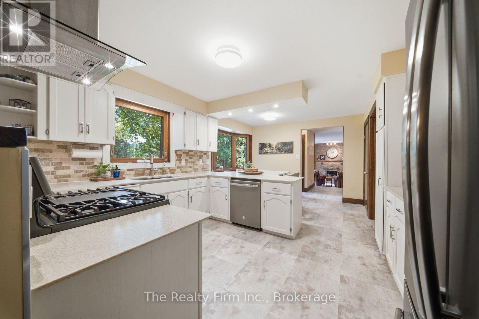 102 Glenn Avenue N, South-West Oxford, Ontario  N4S 7V6 - Photo 13 - X13803934