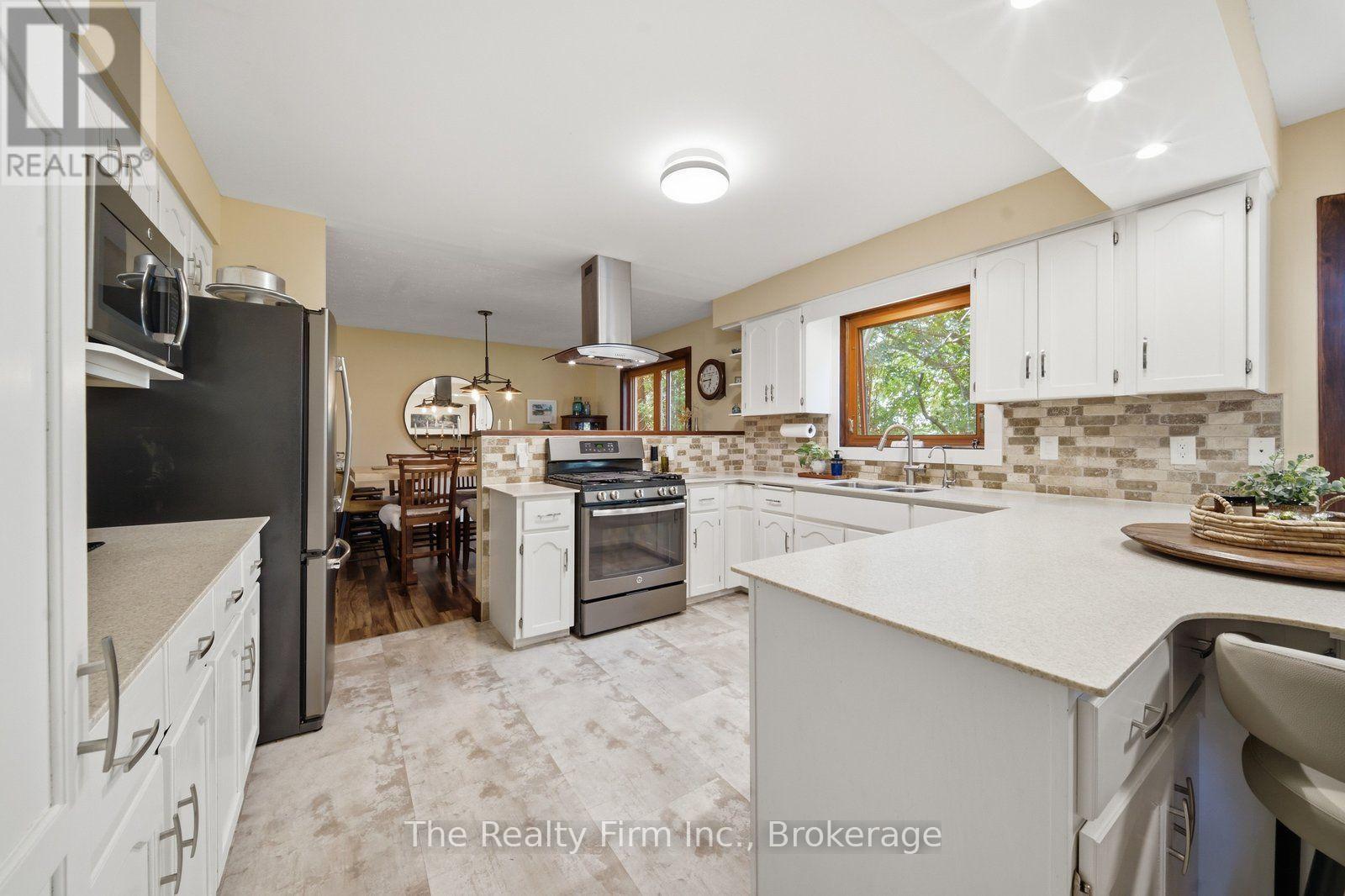 102 Glenn Avenue N, South-West Oxford, Ontario  N4S 7V6 - Photo 14 - X13803934