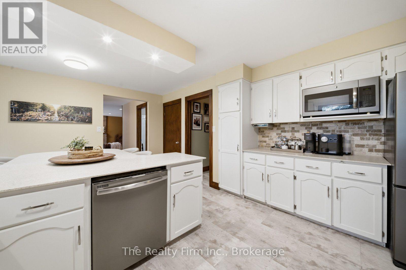 102 Glenn Avenue N, South-West Oxford, Ontario  N4S 7V6 - Photo 16 - X13803934
