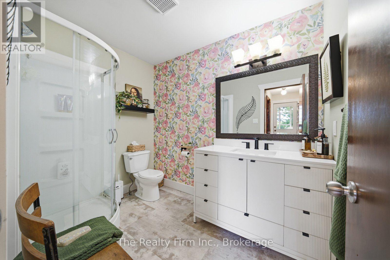 102 Glenn Avenue N, South-West Oxford, Ontario  N4S 7V6 - Photo 18 - X13803934