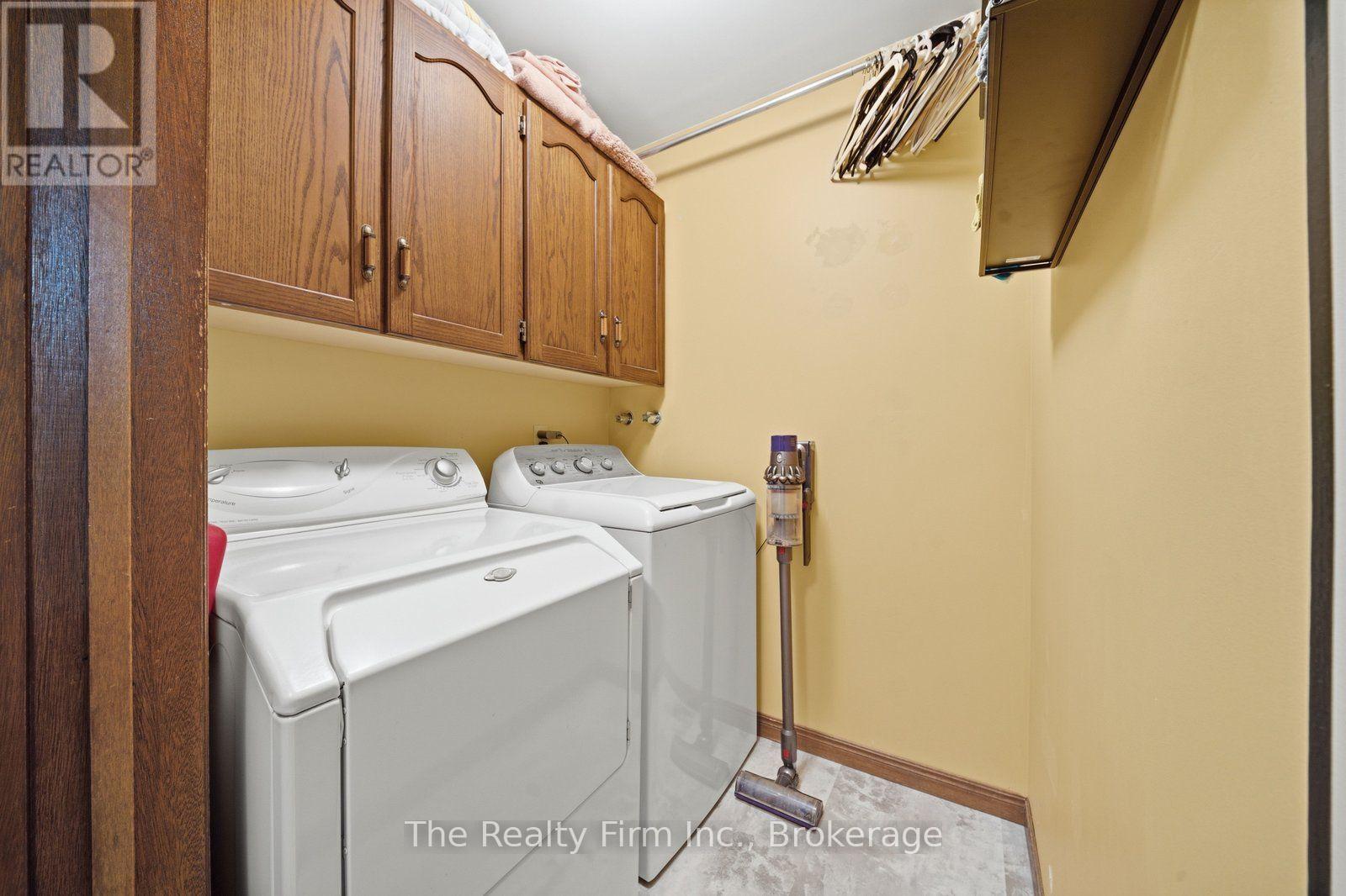 102 Glenn Avenue N, South-West Oxford, Ontario  N4S 7V6 - Photo 19 - X13803934