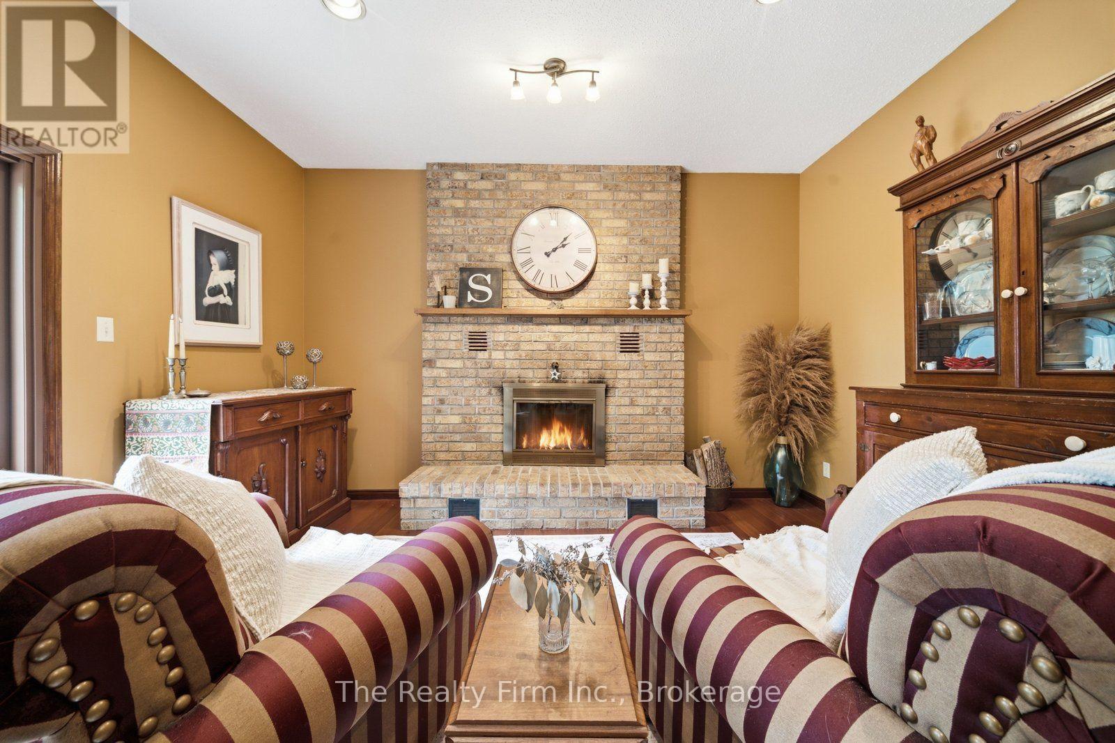 102 Glenn Avenue N, South-West Oxford, Ontario  N4S 7V6 - Photo 20 - X13803934